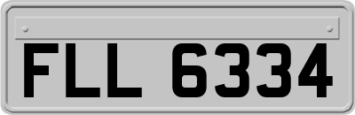 FLL6334