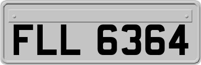 FLL6364