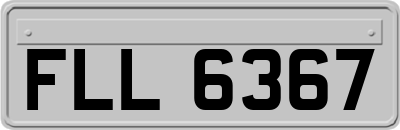 FLL6367