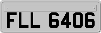 FLL6406