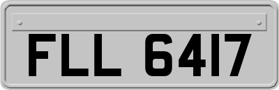 FLL6417