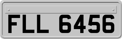 FLL6456