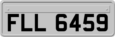 FLL6459