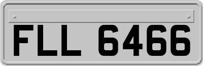FLL6466