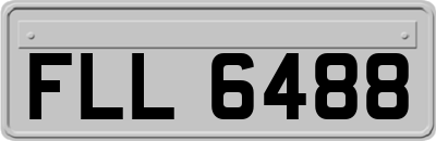 FLL6488