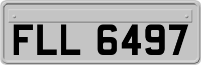 FLL6497