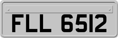FLL6512