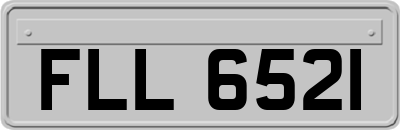 FLL6521