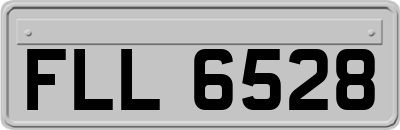 FLL6528