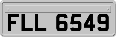 FLL6549
