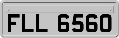 FLL6560