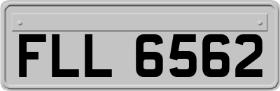 FLL6562