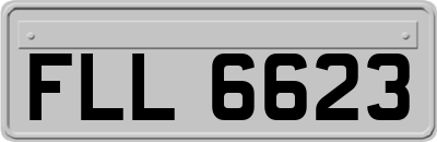 FLL6623