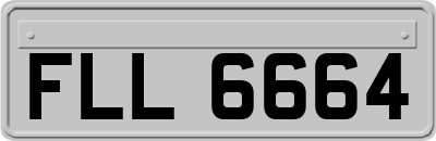 FLL6664