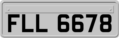 FLL6678