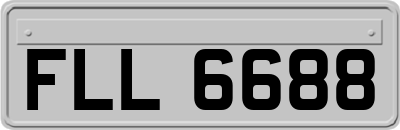 FLL6688