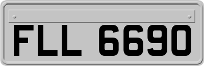 FLL6690