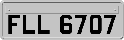 FLL6707