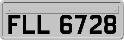FLL6728