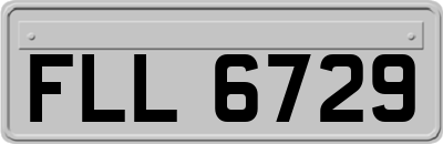 FLL6729