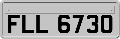 FLL6730