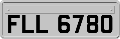 FLL6780