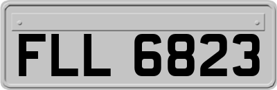 FLL6823