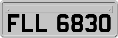 FLL6830