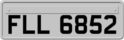 FLL6852