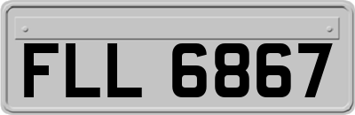 FLL6867