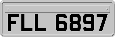 FLL6897