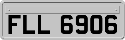 FLL6906