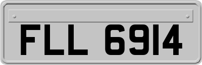FLL6914