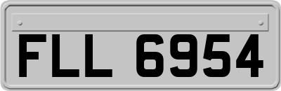 FLL6954