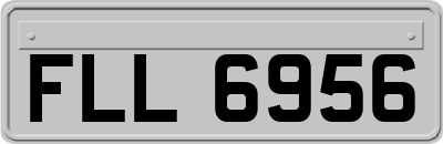FLL6956