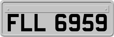 FLL6959