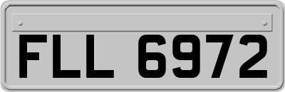 FLL6972