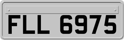 FLL6975