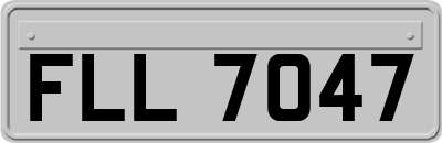 FLL7047