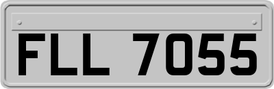 FLL7055
