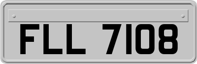 FLL7108