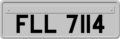 FLL7114