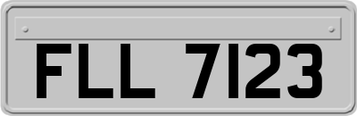 FLL7123
