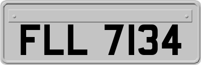FLL7134