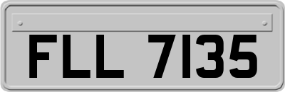 FLL7135