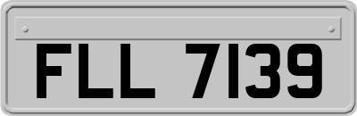 FLL7139