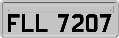FLL7207