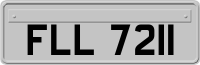 FLL7211