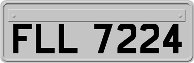 FLL7224