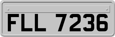 FLL7236